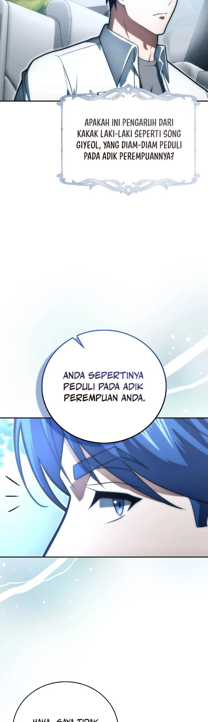 Chapter 84 - halaman 19