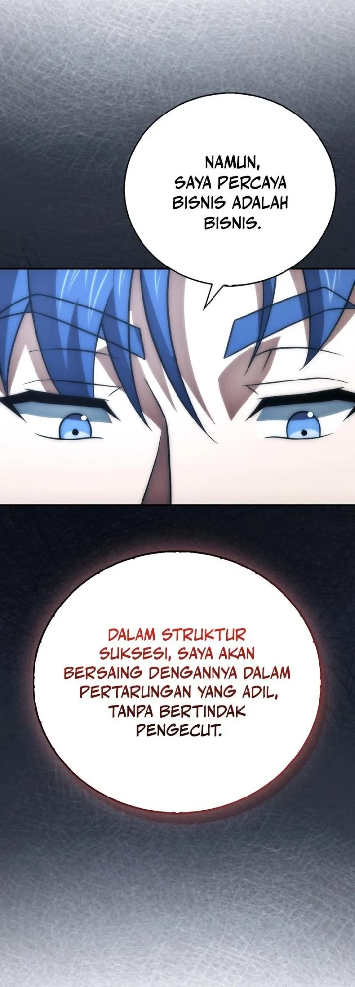 Chapter 84 - halaman 22