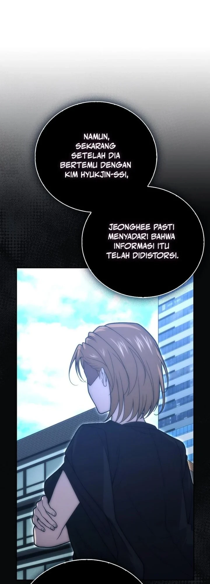 Chapter 84 - halaman 24