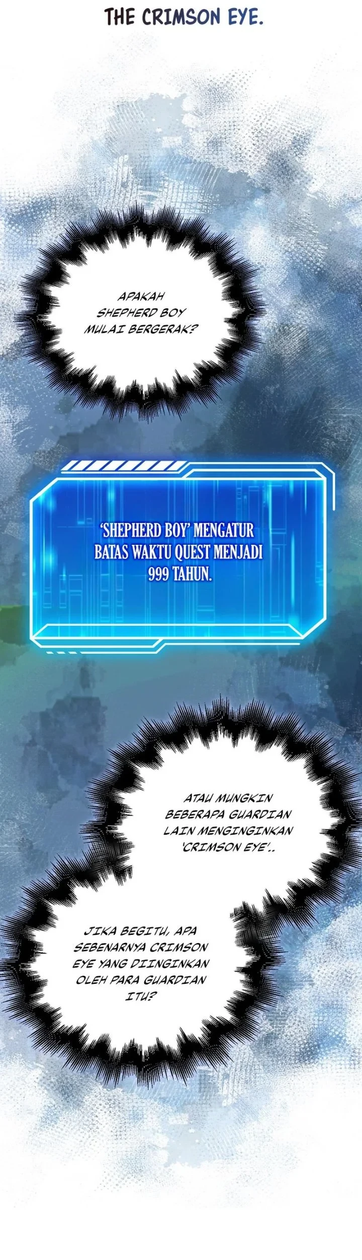 Chapter 84 - halaman 27