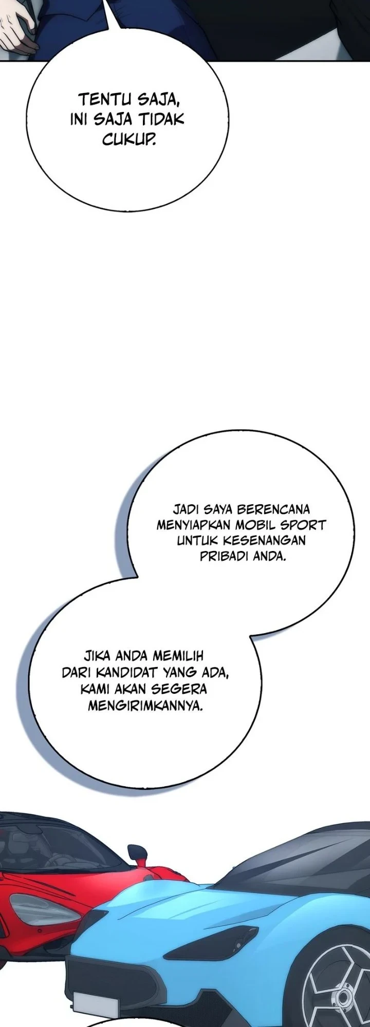 Chapter 84 - halaman 38