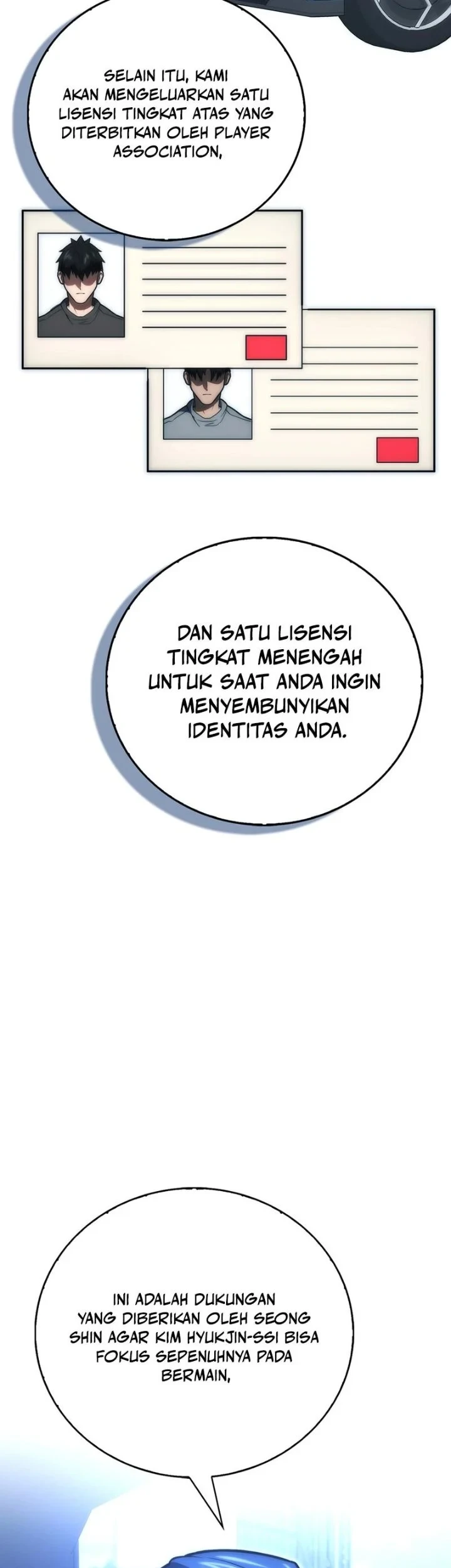 Chapter 84 - halaman 39