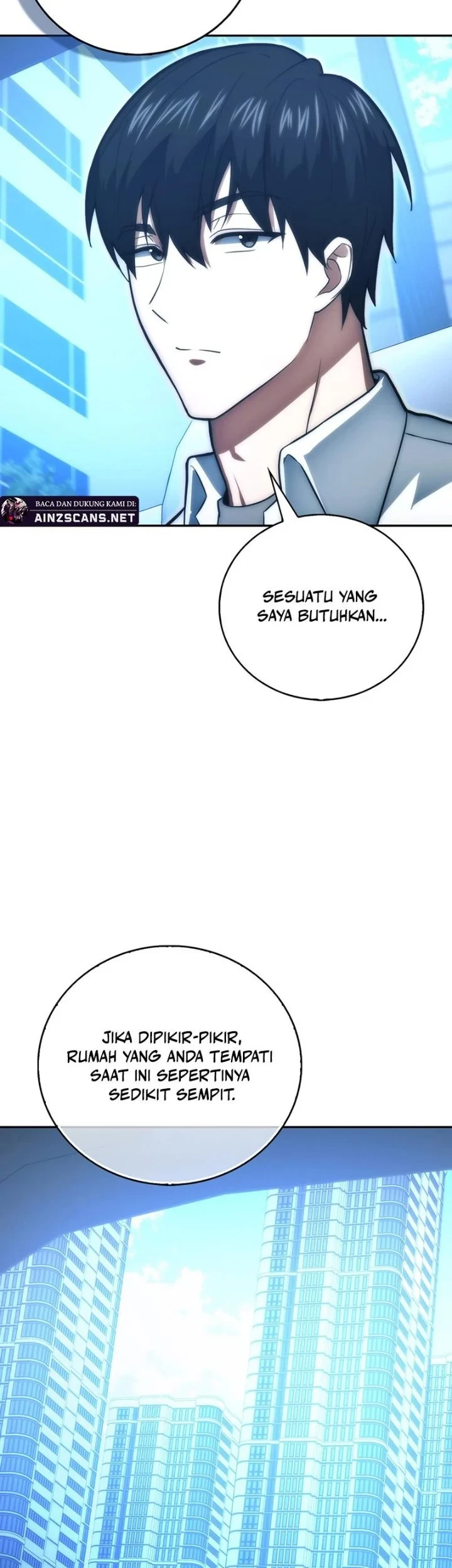 Chapter 84 - halaman 41