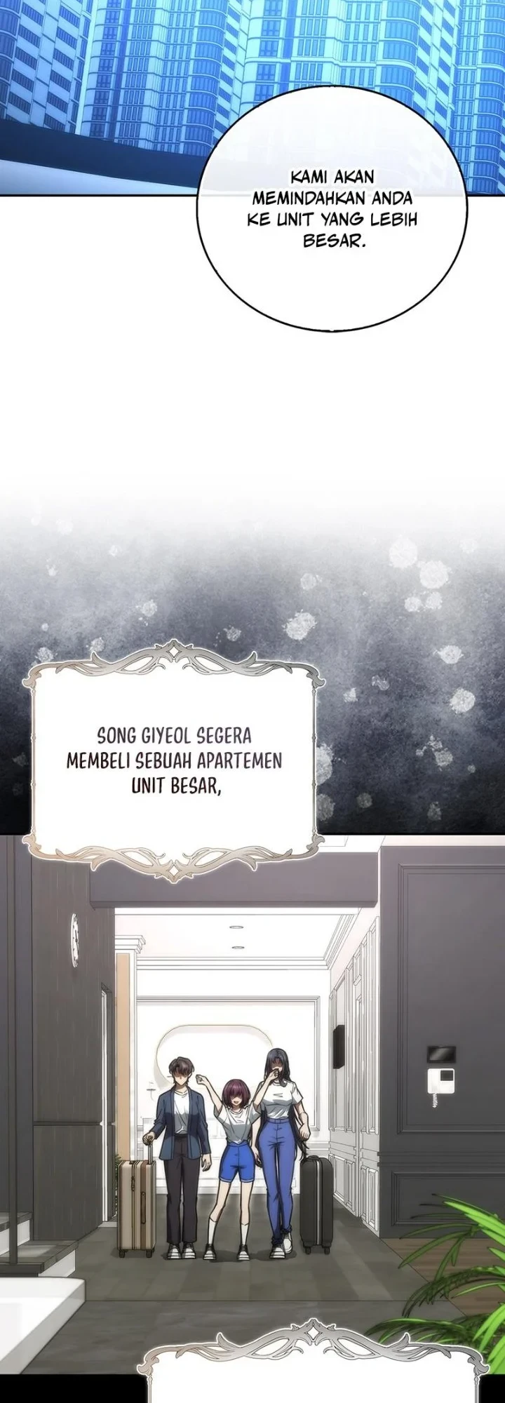 Chapter 84 - halaman 42