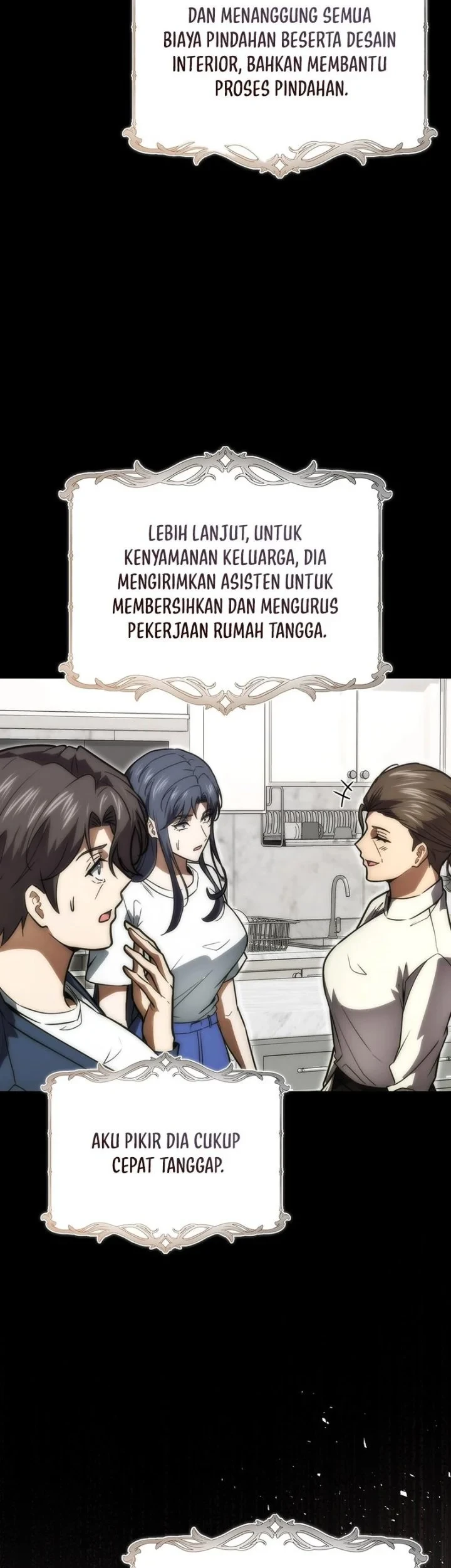 Chapter 84 - halaman 43