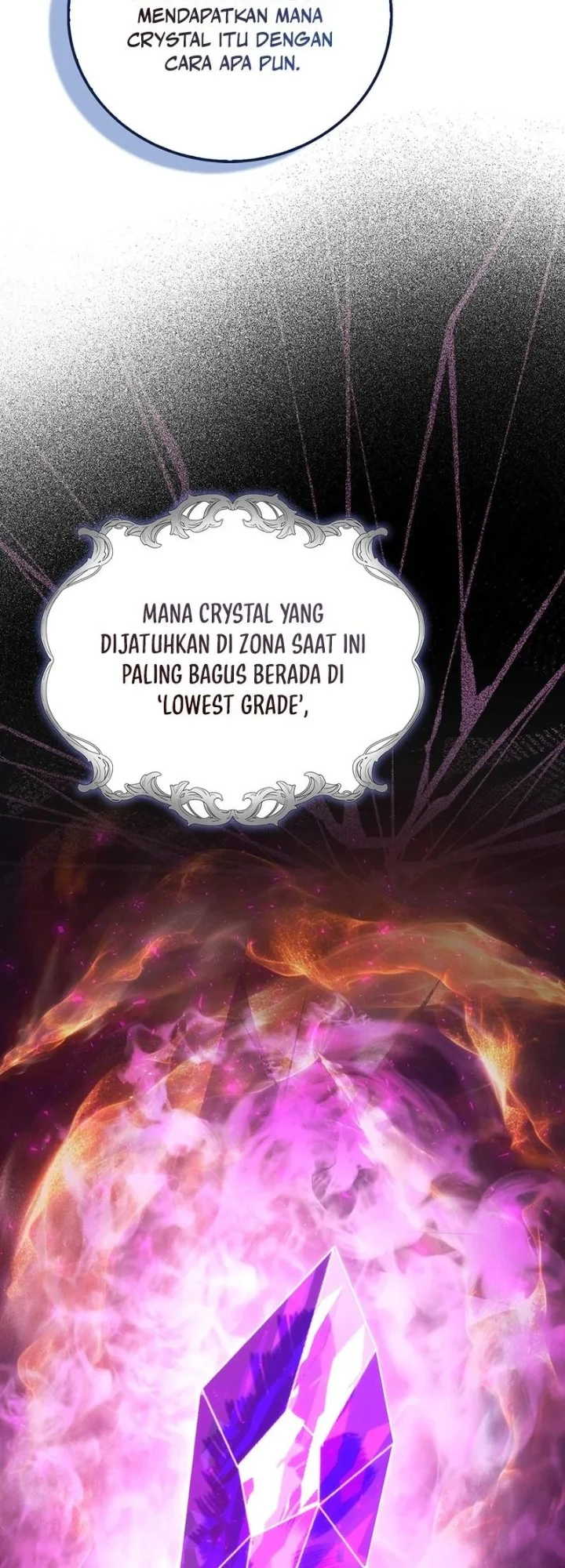 Chapter 84 - halaman 50