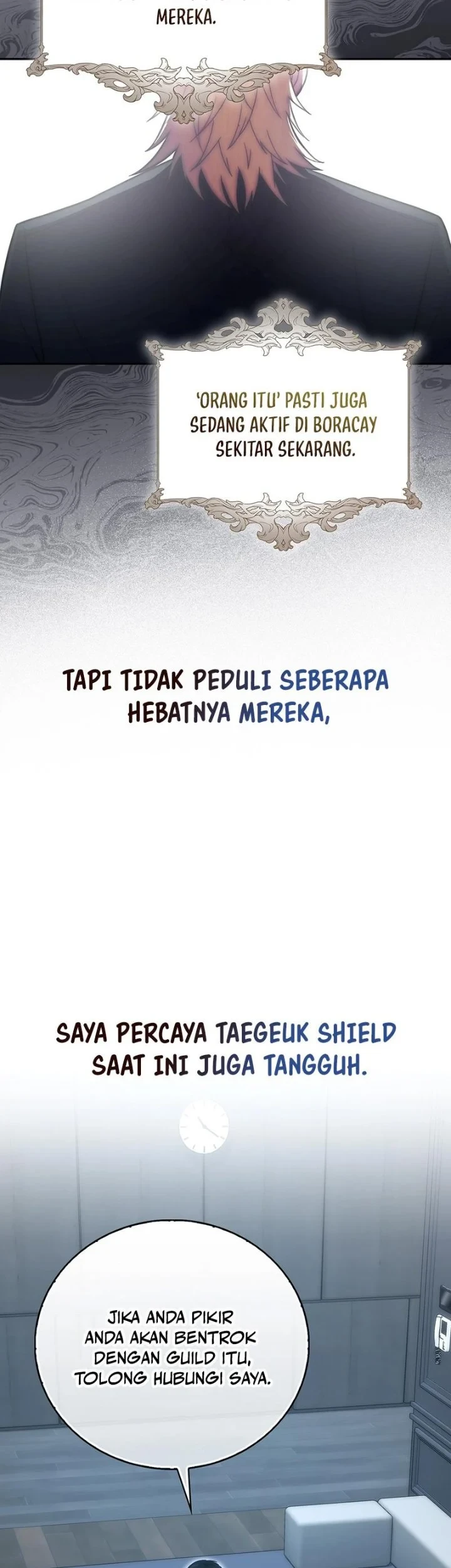 Chapter 84 - halaman 53