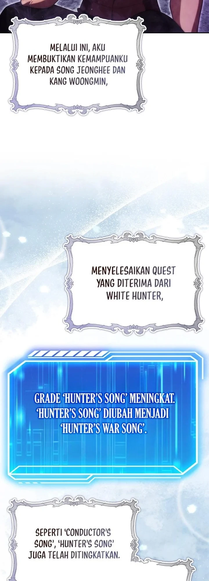 Chapter 84 - halaman 6