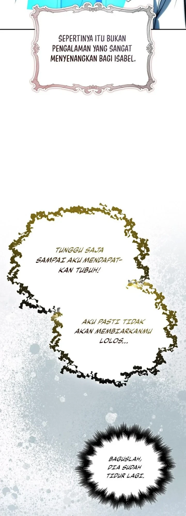 Chapter 84 - halaman 8