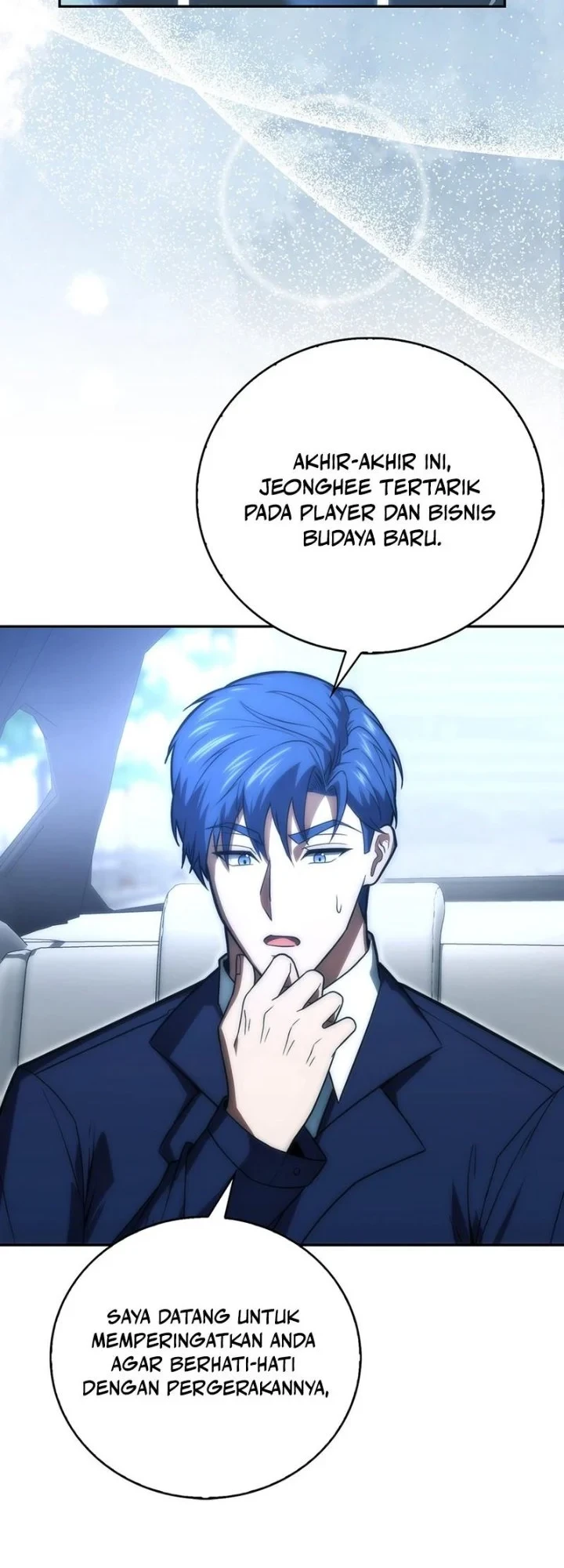 Chapter 84 - halaman 16