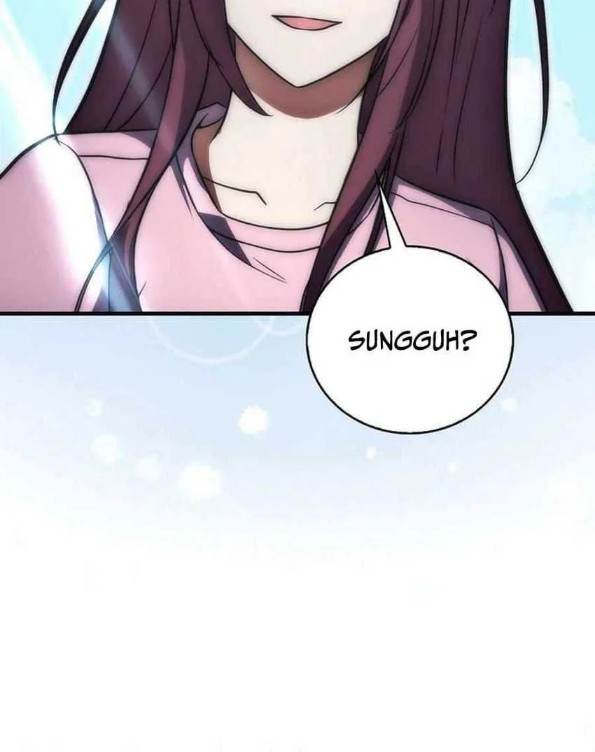 Chapter 86 - halaman 16