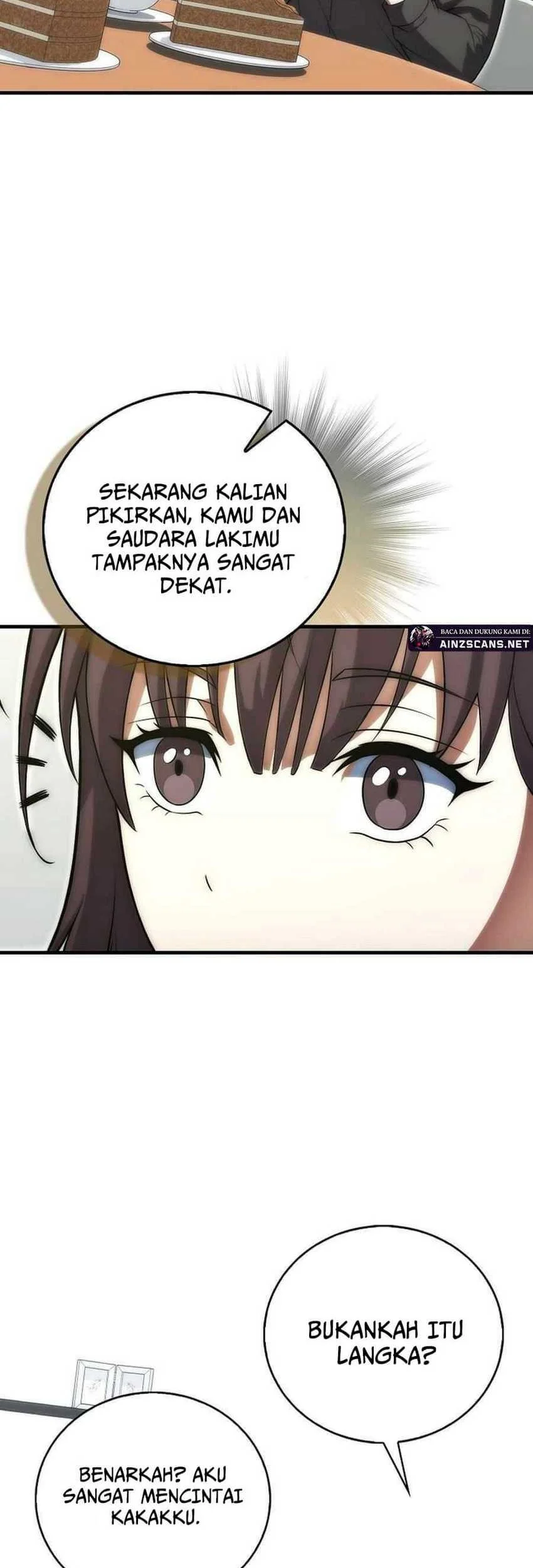Chapter 86 - halaman 19