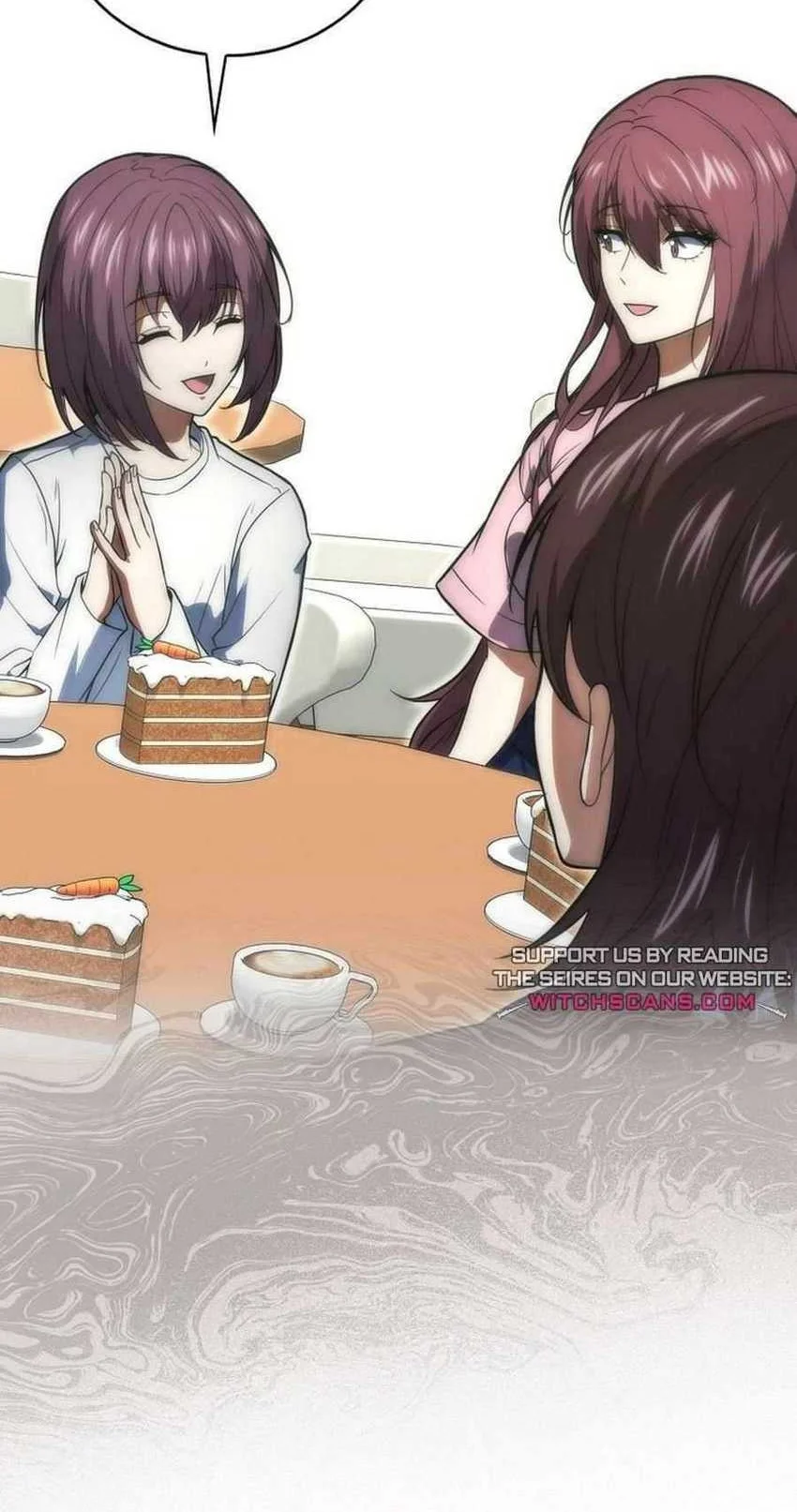 Chapter 86 - halaman 20