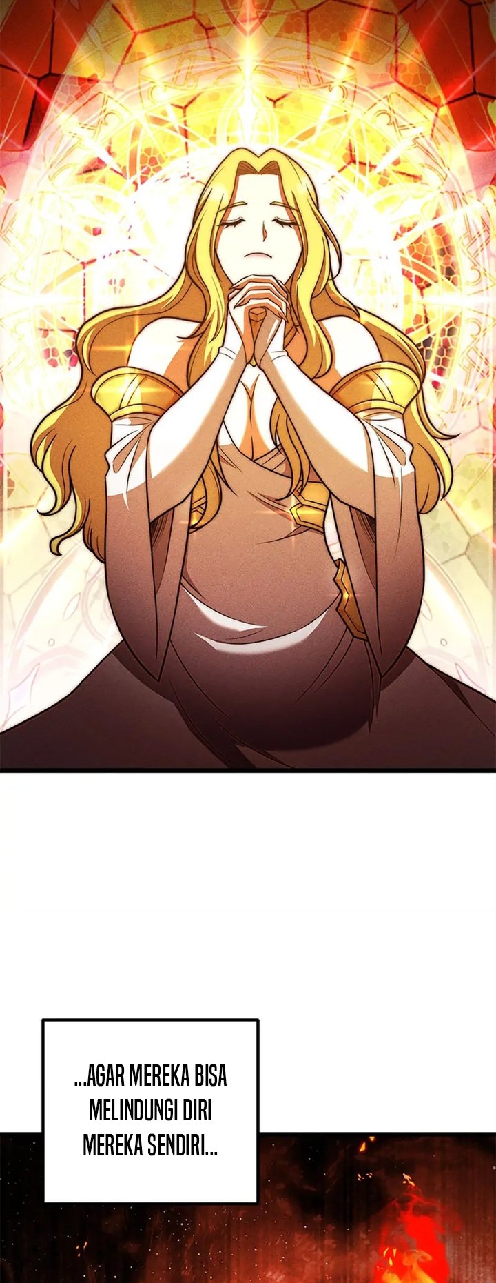 Chapter 100 - halaman 48