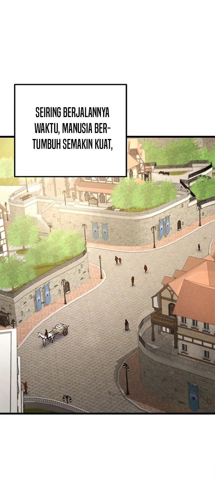 Chapter 100 - halaman 50