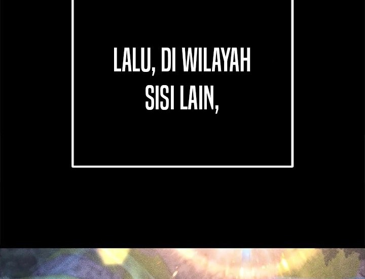 Chapter 100 - halaman 54