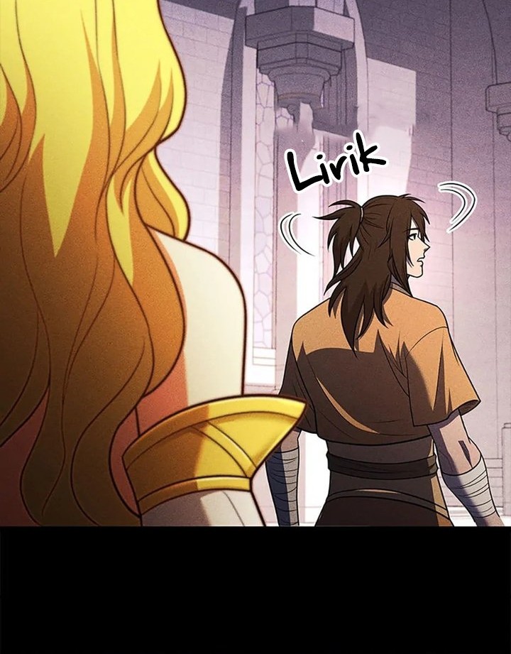 Chapter 100 - halaman 58