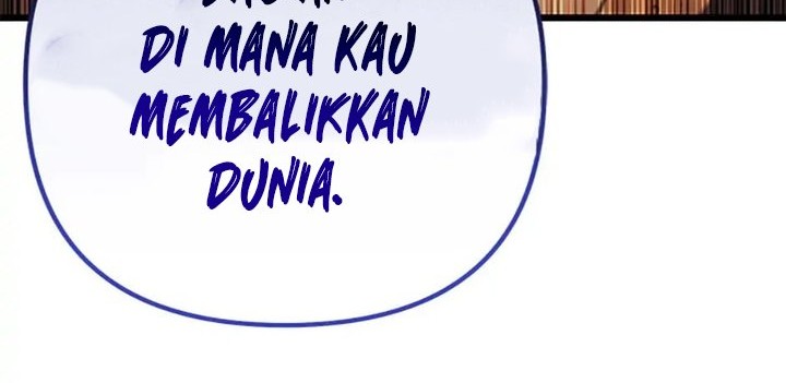 Chapter 100 - halaman 62