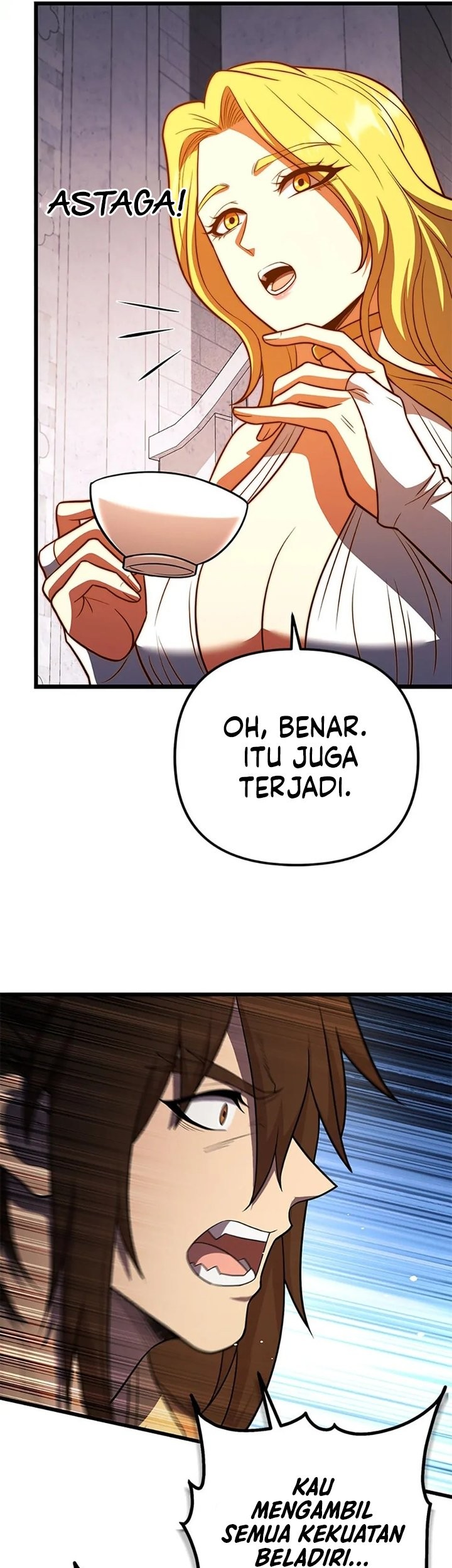 Chapter 100 - halaman 63