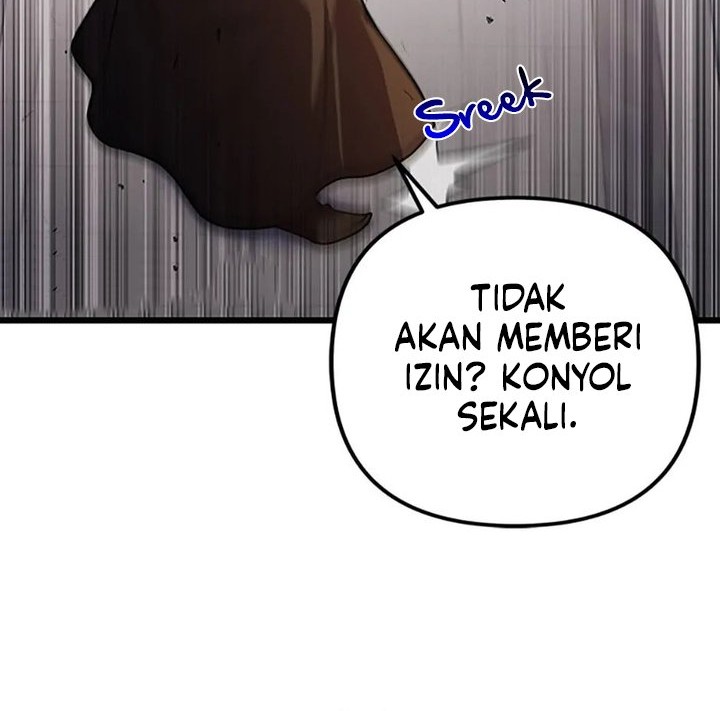 Chapter 100 - halaman 70