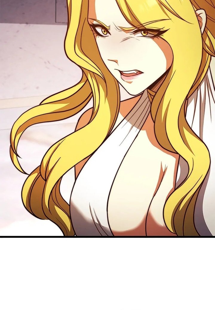 Chapter 100 - halaman 72