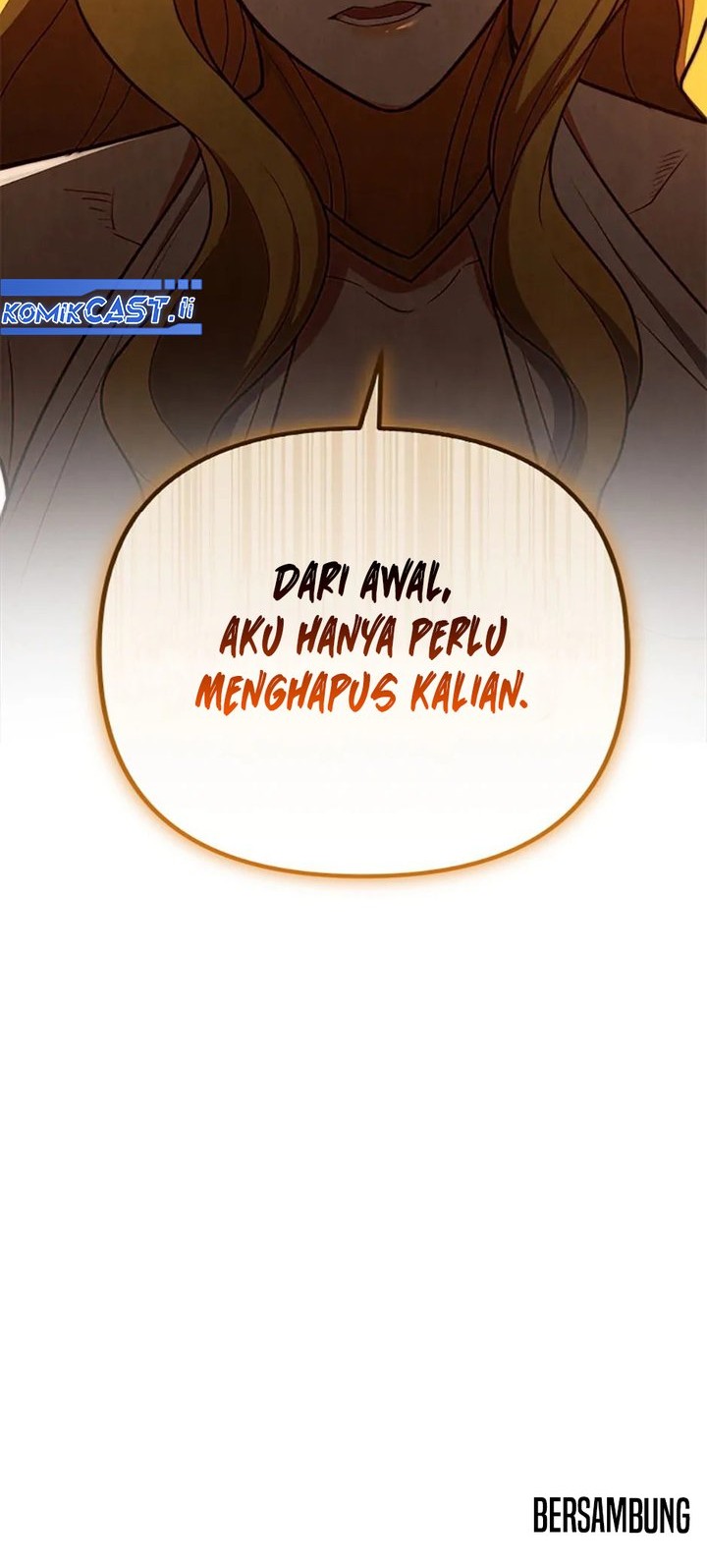 Chapter 100 - halaman 76