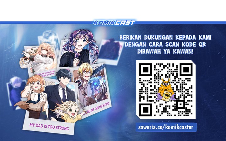 Chapter 100 - halaman 77