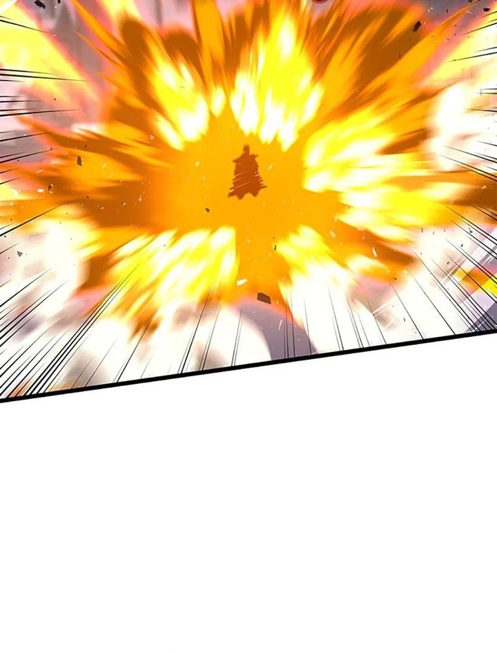 Chapter 101 - halaman 49