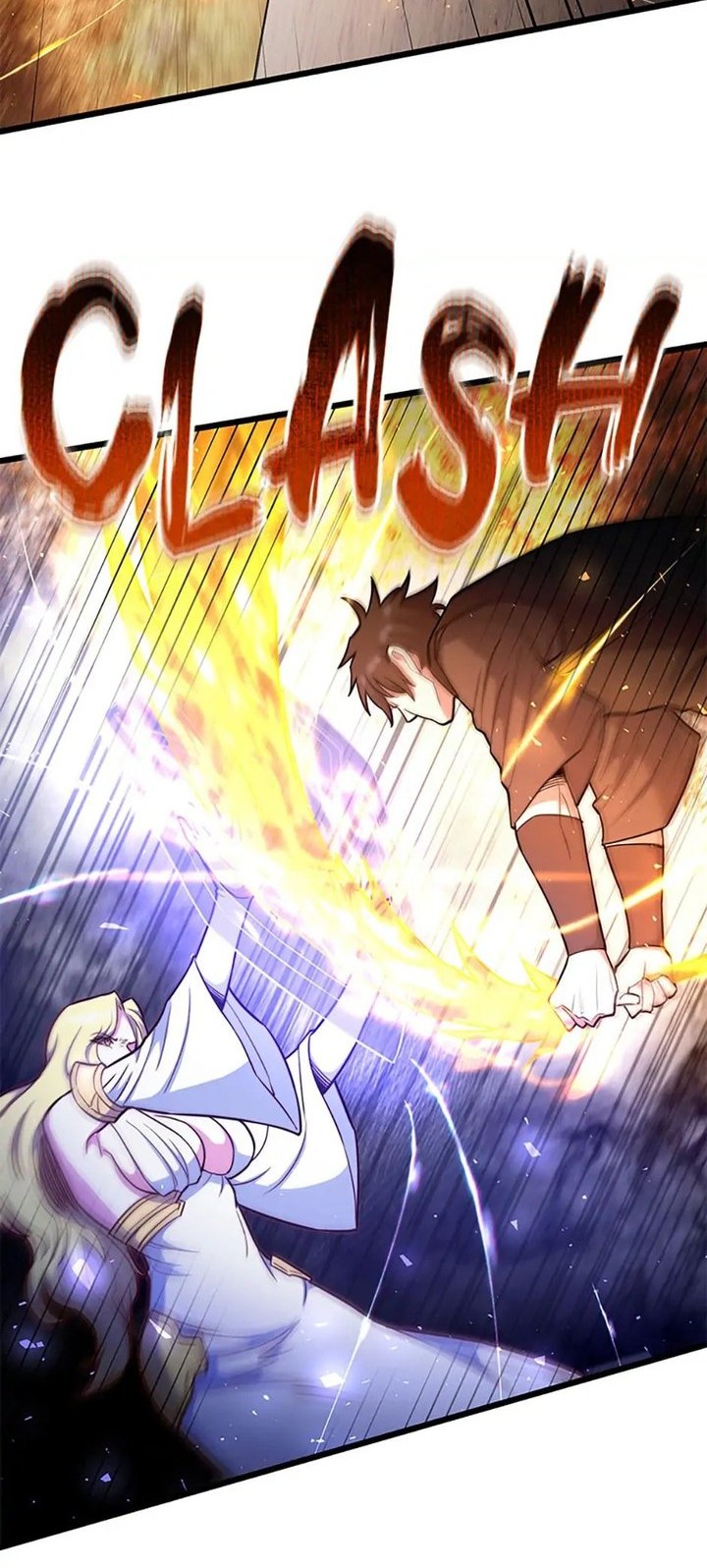 Chapter 101 - halaman 65