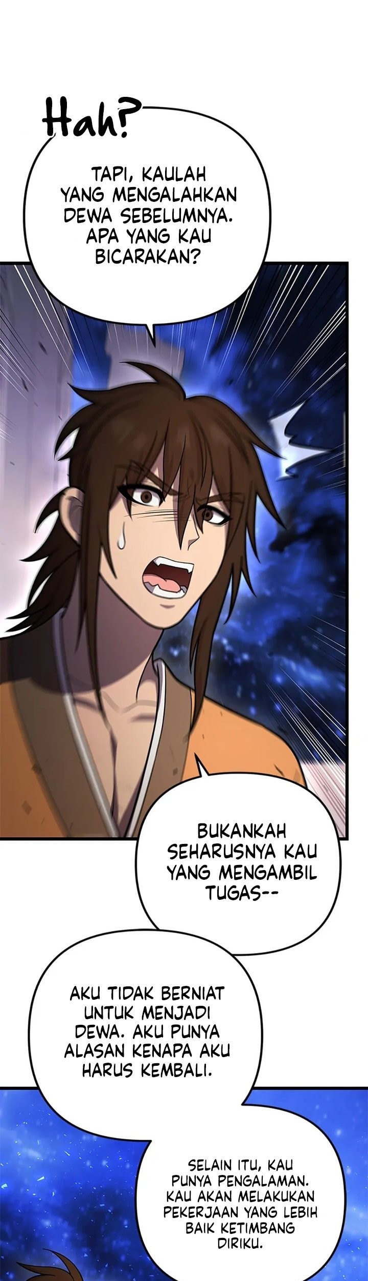 Chapter 102 - halaman 57
