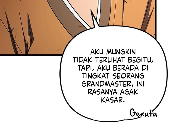 Chapter 102 - halaman 60
