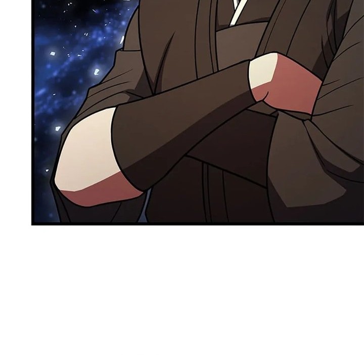 Chapter 102 - halaman 62