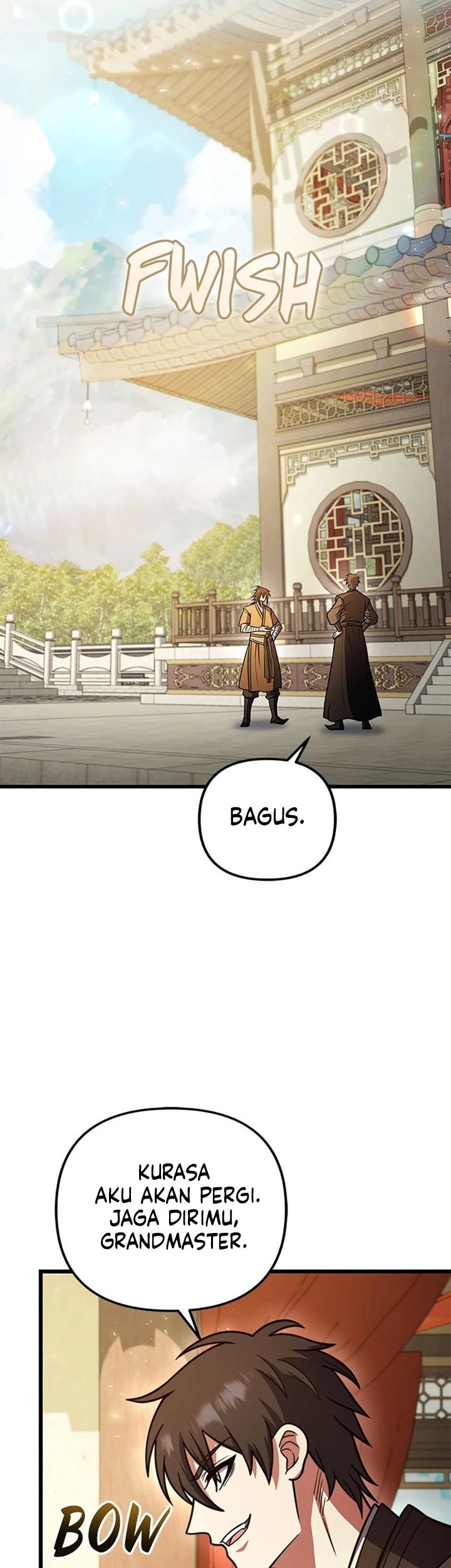 Chapter 102 - halaman 65