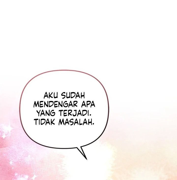 Chapter 102 - halaman 78