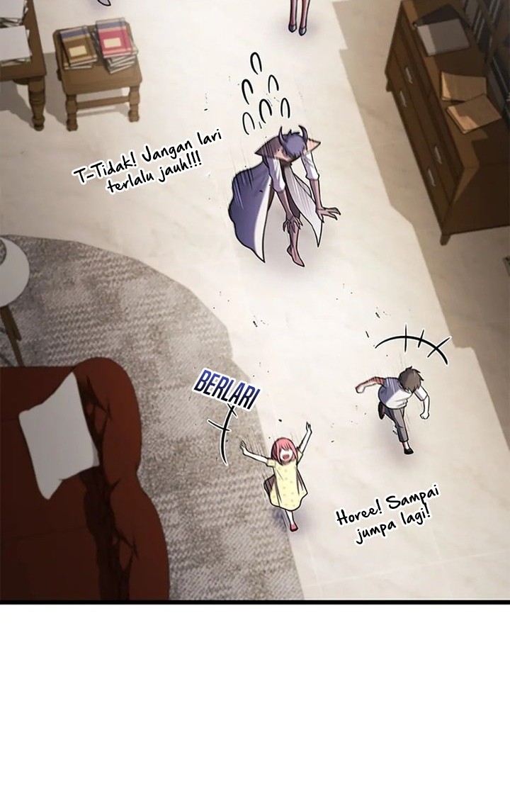 Chapter 103 - halaman 52