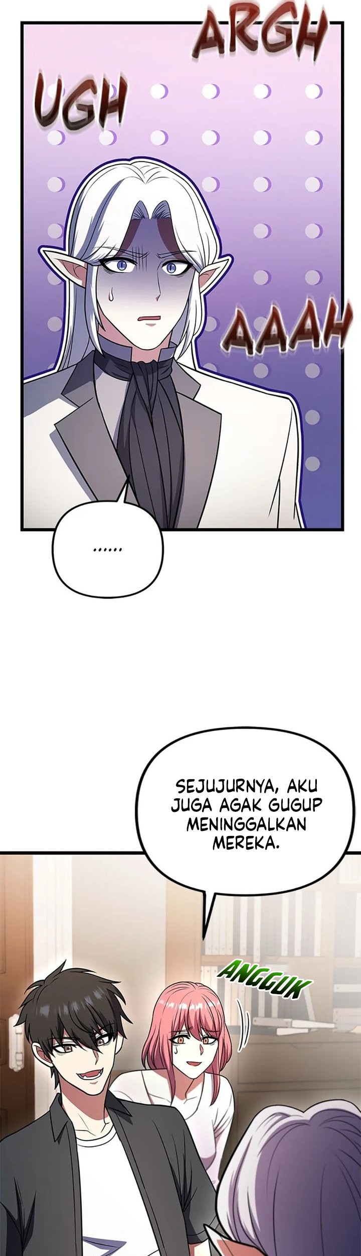 Chapter 103 - halaman 55