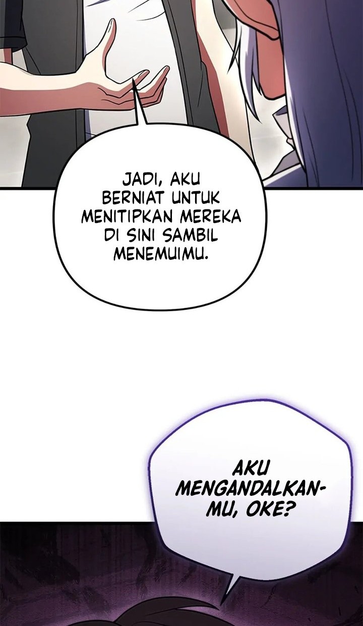 Chapter 103 - halaman 56