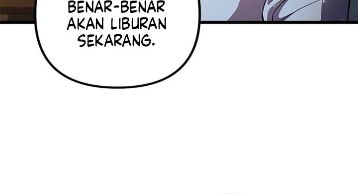 Chapter 103 - halaman 60