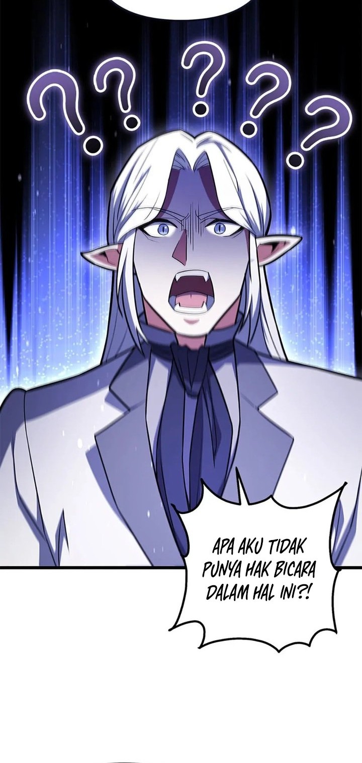 Chapter 103 - halaman 62