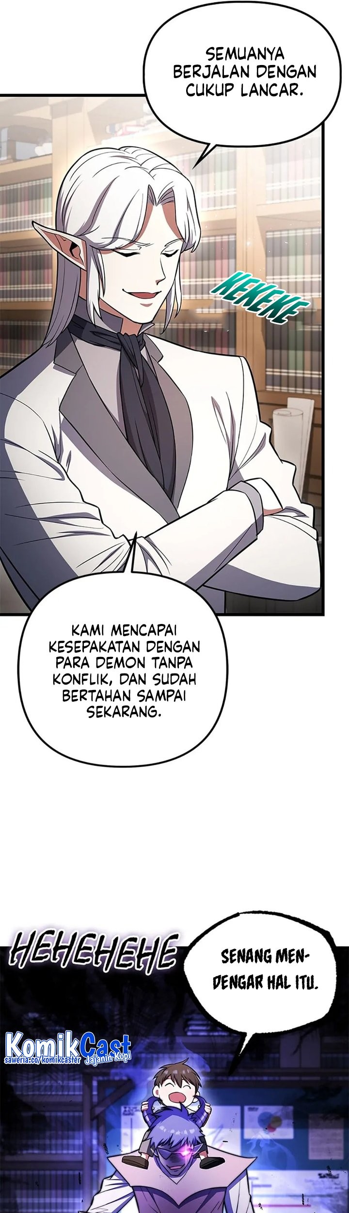 Chapter 103 - halaman 65