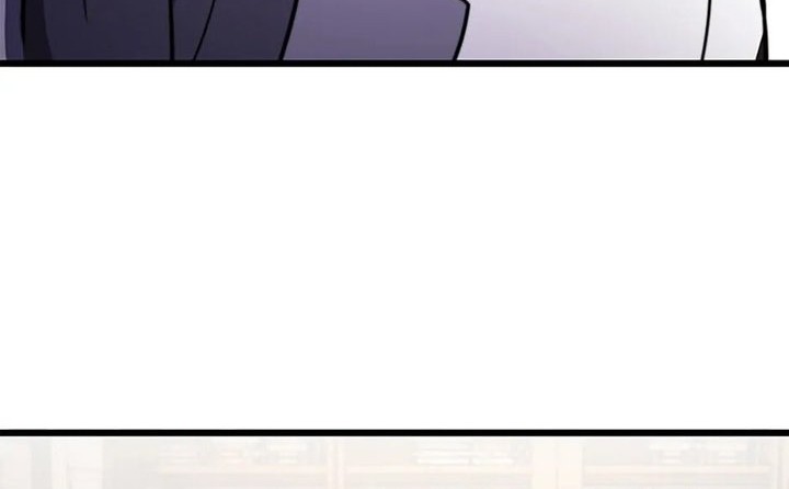 Chapter 103 - halaman 68