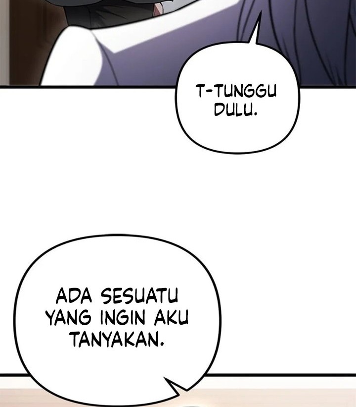 Chapter 103 - halaman 70