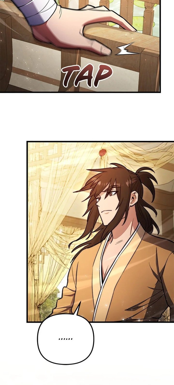 Chapter 103 - halaman 74
