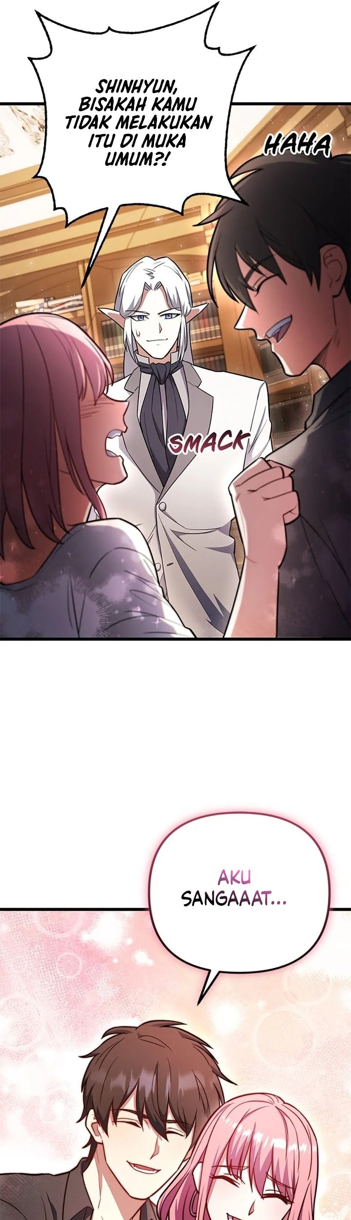 Chapter 103 - halaman 79