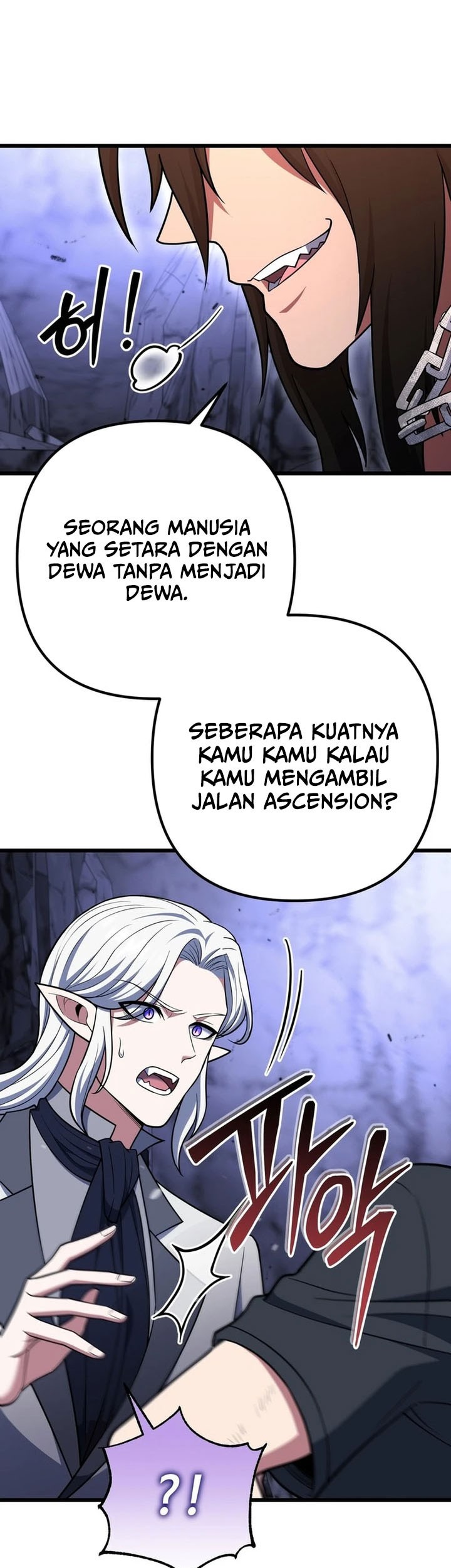 Chapter 84 - halaman 47