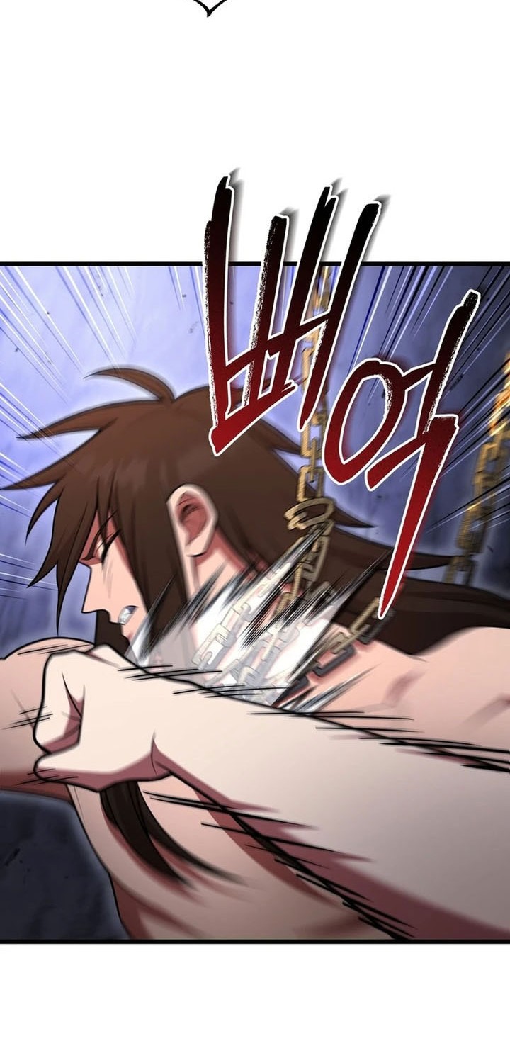 Chapter 84 - halaman 48