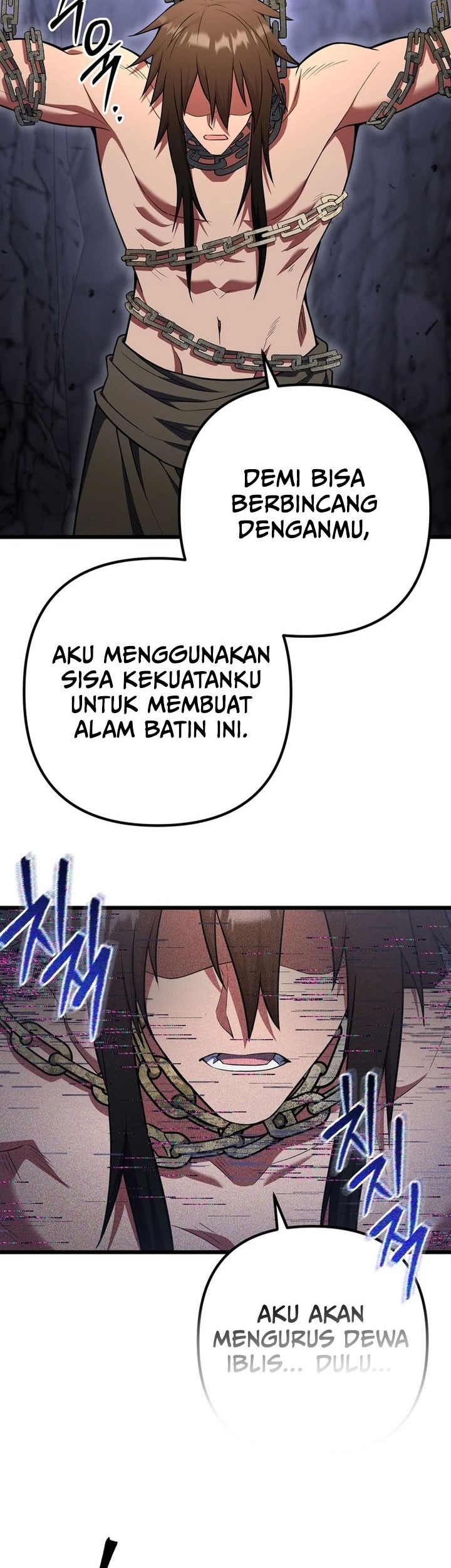 Chapter 84 - halaman 55