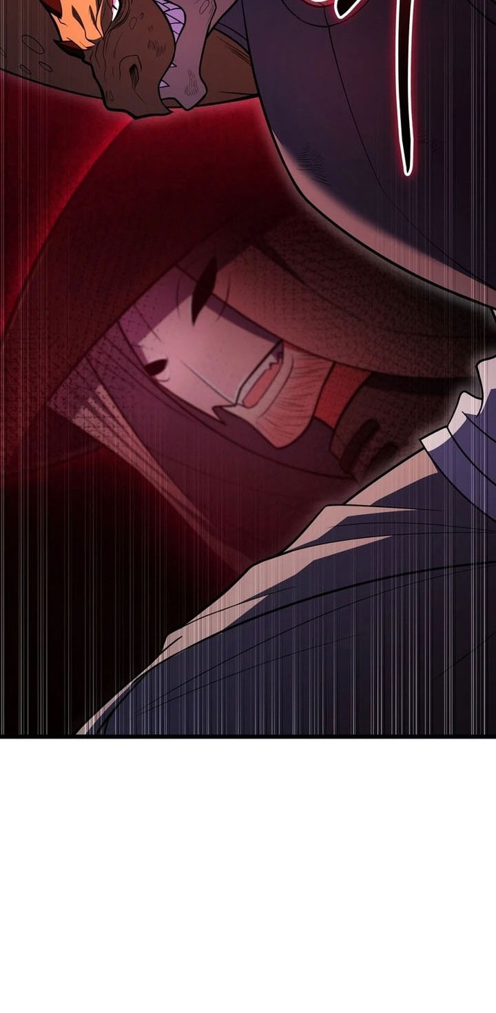 Chapter 84 - halaman 74