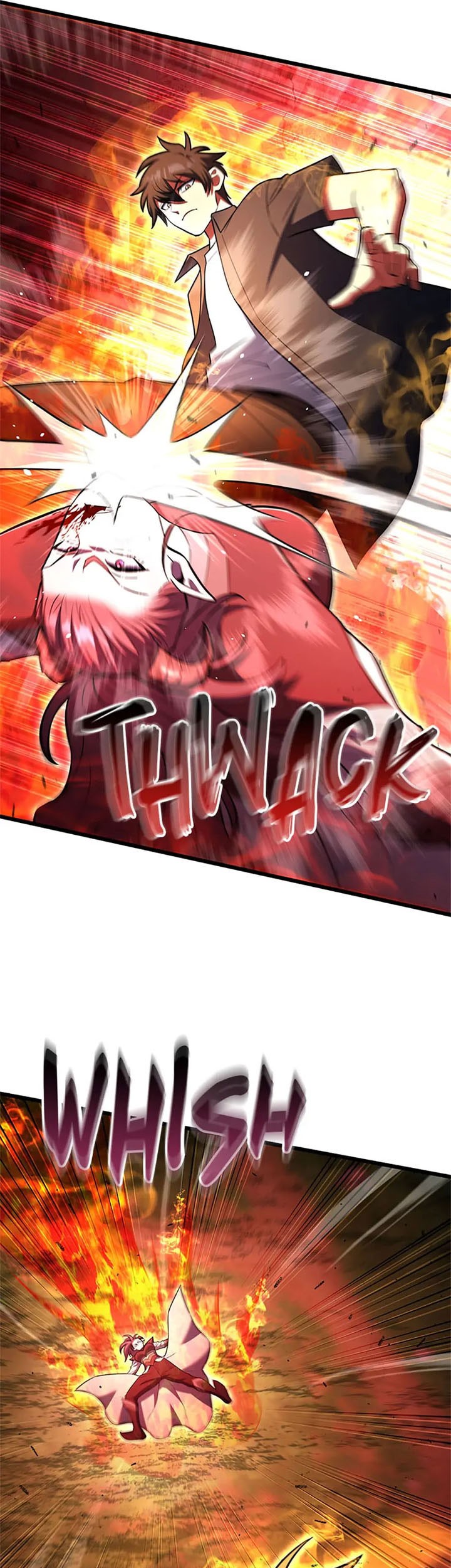 Chapter 92 - halaman 51