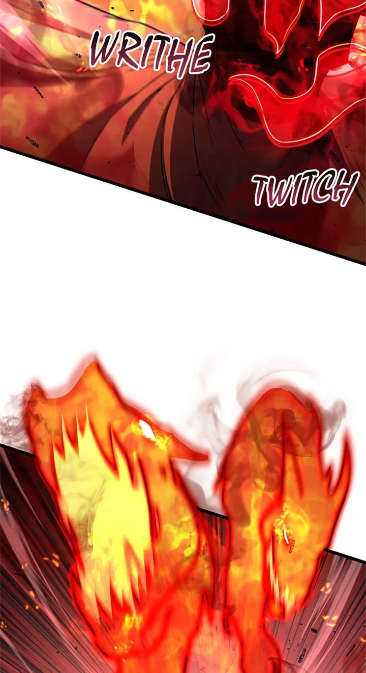 Chapter 92 - halaman 54